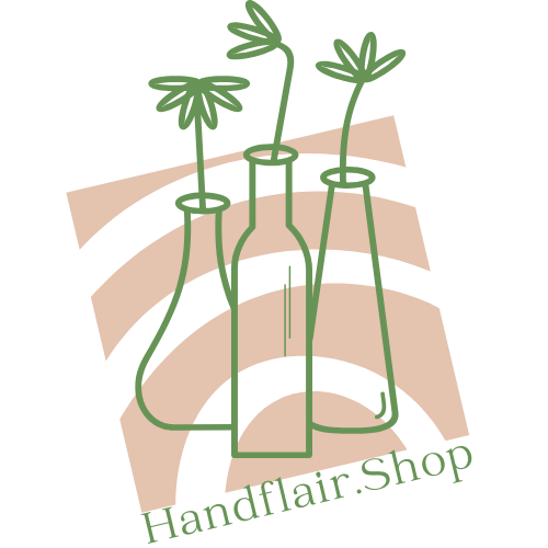 handflair